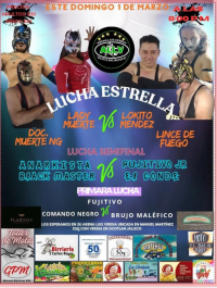 source: http://luchadb.com/posters/uploads/2026022701/20260227_09.png