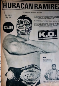 source: https://luchadb.com/posters/uploads/2026030205/20260302_06.png