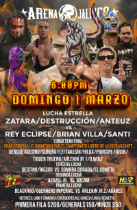 source: http://luchadb.com/posters/uploads/2026022801/20260228_08.png