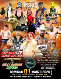 source: http://luchadb.com/posters/uploads/2026022801/20260228_11.png