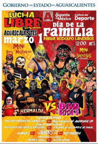 source: http://luchadb.com/posters/uploads/2026022801/20260228_14.png