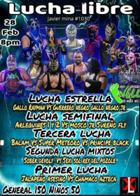 source: http://luchadb.com/posters/uploads/2026022801/20260228_16.png