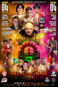 source: http://luchadb.com/posters/uploads/2026022801/20260228_18.png