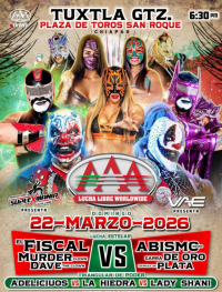 source: http://luchadb.com/posters/uploads/2026022802/20260228_10.png