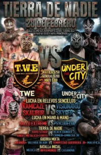 source: http://luchadb.com/posters/uploads/2026030101/20260301_05.png