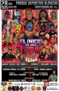 source: http://luchadb.com/posters/uploads/2026030101/20260301_06.png