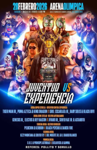 source: http://luchadb.com/posters/uploads/2026030101/20260301_13.png