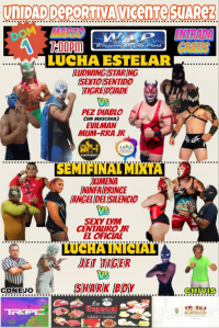 source: http://luchadb.com/posters/uploads/2026030102/20260301_02.png