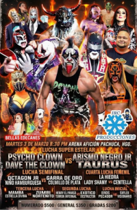 source: http://luchadb.com/posters/uploads/2026030102/20260301_07.png