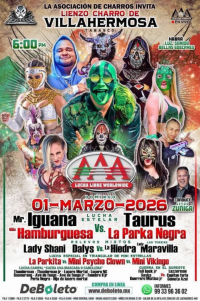source: http://luchadb.com/posters/uploads/2026030102/20260301_08.png