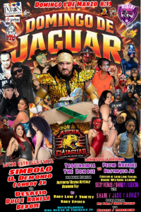 source: http://luchadb.com/posters/uploads/2026030102/20260301_10.png