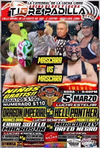 source: http://luchadb.com/posters/uploads/2026030102/20260301_16.png