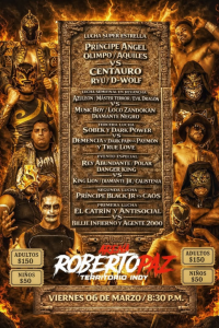 source: http://luchadb.com/posters/uploads/2026030201/20260302_05.png