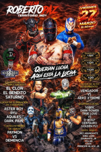 source: http://luchadb.com/posters/uploads/2026030201/20260302_07.png