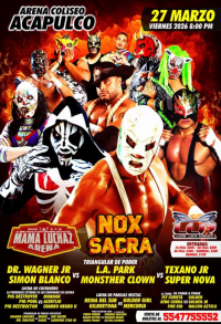 source: http://luchadb.com/posters/uploads/2026030201/20260302_08.png