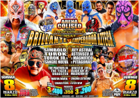 source: http://luchadb.com/posters/uploads/2026030201/20260302_09.png