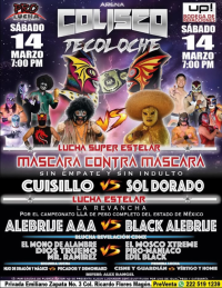 source: http://luchadb.com/posters/uploads/2026030201/20260302_10.png