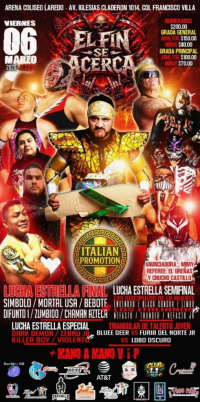 source: http://luchadb.com/posters/uploads/2026030201/20260302_11.png