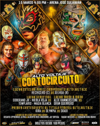 source: http://luchadb.com/posters/uploads/2026030201/20260302_12.png