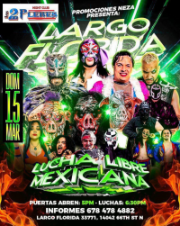 source: http://luchadb.com/posters/uploads/2026030201/20260302_13.png