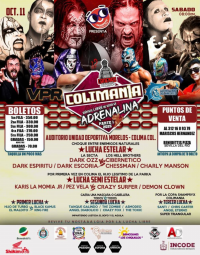 source: http://luchadb.com/posters/uploads/2026030201/20260302_17.png