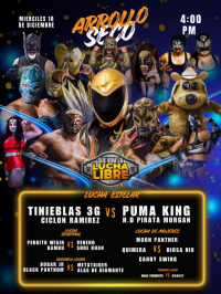 source: http://luchadb.com/posters/uploads/2026030201/20260302_19.png