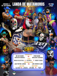 source: http://luchadb.com/posters/uploads/2026030201/20260302_20.png