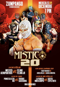 source: http://luchadb.com/posters/uploads/2026030202/20260302_03.png