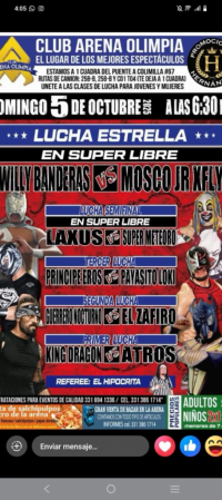 source: http://luchadb.com/posters/uploads/2026030202/20260302_07.png