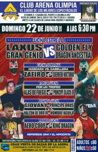 source: http://luchadb.com/posters/uploads/2026030202/20260302_09.png