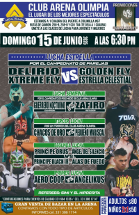 source: http://luchadb.com/posters/uploads/2026030202/20260302_10.png