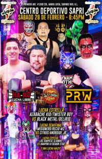 source: http://luchadb.com/posters/uploads/2026030202/20260302_11.png