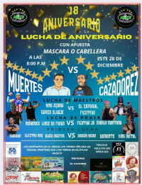 source: http://luchadb.com/posters/uploads/2026030202/20260302_20.png