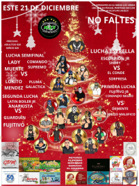 source: http://luchadb.com/posters/uploads/2026030203/20260302_01.png