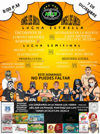 source: http://luchadb.com/posters/uploads/2026030203/20260302_03.png