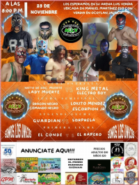 source: http://luchadb.com/posters/uploads/2026030203/20260302_04.png