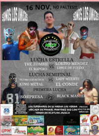 source: http://luchadb.com/posters/uploads/2026030203/20260302_05.png