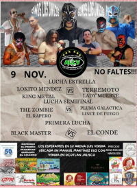 source: http://luchadb.com/posters/uploads/2026030203/20260302_06.png