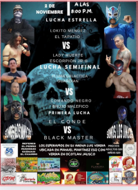 source: http://luchadb.com/posters/uploads/2026030203/20260302_07.png