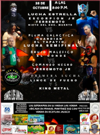 source: http://luchadb.com/posters/uploads/2026030203/20260302_08.png