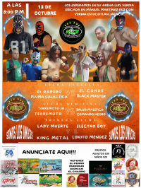 source: http://luchadb.com/posters/uploads/2026030203/20260302_10.png