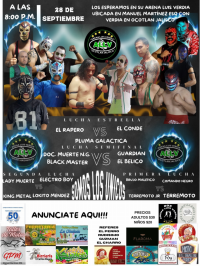 source: http://luchadb.com/posters/uploads/2026030203/20260302_11.png