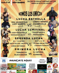 source: http://luchadb.com/posters/uploads/2026030203/20260302_12.png