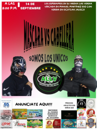 source: http://luchadb.com/posters/uploads/2026030203/20260302_13.png