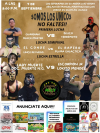 source: http://luchadb.com/posters/uploads/2026030203/20260302_14.png