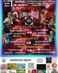 source: http://luchadb.com/posters/uploads/2026030203/20260302_15.png