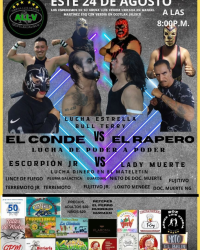 source: http://luchadb.com/posters/uploads/2026030203/20260302_16.png