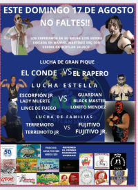 source: http://luchadb.com/posters/uploads/2026030203/20260302_17.png