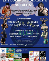 source: http://luchadb.com/posters/uploads/2026030203/20260302_20.png