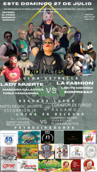 source: http://luchadb.com/posters/uploads/2026030204/20260302_01.png